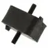 Подушка двигуна (задня) Ford Fiesta 89-97 FEBI BILSTEIN 05764 05764