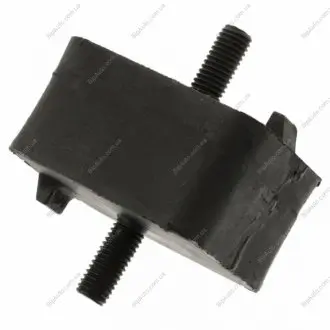 Подушкa КПП FORD (Febi) FEBI BILSTEIN 05764