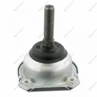 Опора шаровая MB (Febi) FEBI BILSTEIN 07381 (фото 1)