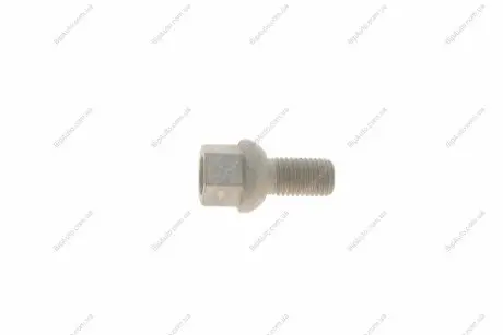 Болт колесный MB (Febi) FEBI BILSTEIN 08476