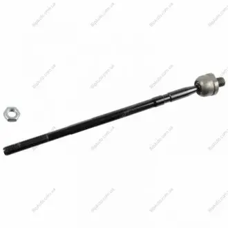 Тяга керма. DAEWOO (Febi) FEBI BILSTEIN 17504