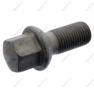 Болт колесный MB (Febi) FEBI BILSTEIN 18913
