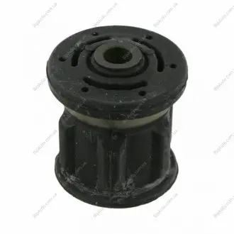Сайлентблок Ford (Febi) FEBI BILSTEIN 24187