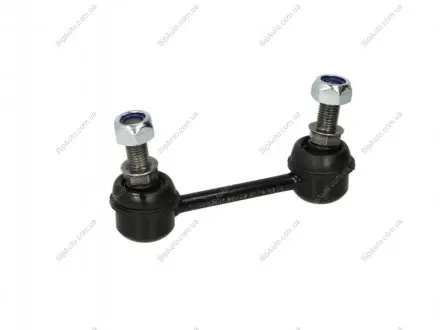 Тяга рул. SUBARU (Febi) FEBI BILSTEIN 28439
