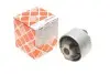 Сайлентблок FIAT (пр-во Febi) 31091