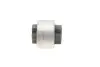 Сайлентблок FIAT (Febi) FEBI BILSTEIN 31091 (фото 3)
