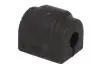 Подушка(втулка) стабілізатора FEBI BILSTEIN 32031 32031