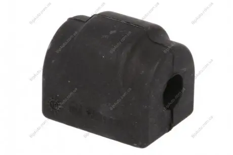 Втулка стаб. BMW (Febi) FEBI BILSTEIN 32031