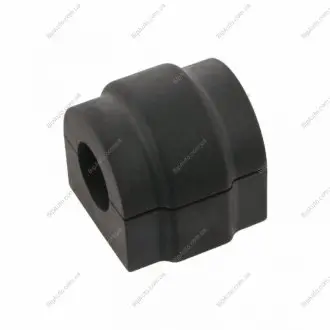 Подушка стабілізатора FEBI FEBI BILSTEIN 34259