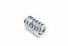 Пружина HONDA (пр-во Fischer) 795-902