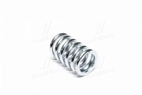 Пружина HONDA (Fischer) Fischer Automotive One (FA1) 795-902