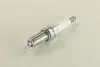 Свічка запалення HYUNDAI / KIA 1884610060 1884610060