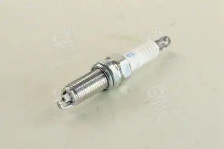 Свічка запалення HYUNDAI / KIA MOBIS 1884610060