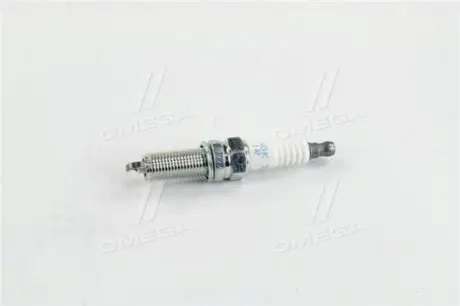 Свічка запалювання SILZKR6B-11 HYUNDAI / KIA MOBIS 1884611060