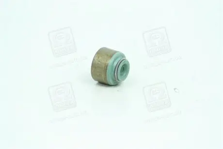 Сальник клапана випускного HYUNDAI / KIA MOBIS 2222438010