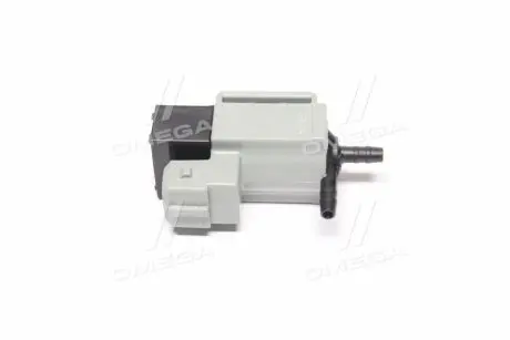 Клапан соленоїд MOBIS 351202A400