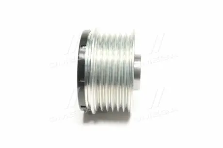 Шкив генератора MOBIS 373222G500