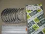Вкладыши шатунные (пр-во NDC) CB-1044GP.050