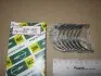 Вкладиш корінної CB1085ASTD NDC CB-1085A.STD