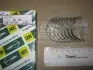 Вкладиш корінної CB1415ASTD NDC CB-1415A.STD