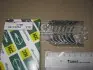 Вкладыши шатунные (пр-во NDC) CB-1825A.STD