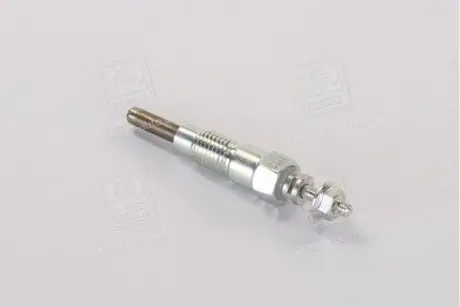 Фото 1 - свічка розжарювання NGK Y-103V Свічка розжарювання NGK Y-103V (фото 1)