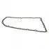 Прокладка піддона АКПП NISSAN / INFINITI 313971XF0D 313971XF0D