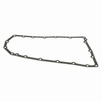 Прокладка піддона АКПП / INFINITI NISSAN 313971XF0D