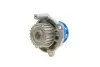 Насос водяной VAG SKF VKPC 81220 (фото 2)
