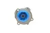 Насос водяной VAG SKF VKPC 81220 (фото 3)