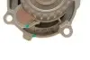 Насос водяной VAG SKF VKPC 81220 (фото 5)