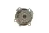 Насос водяной VAG SKF VKPC 81220 (фото 6)