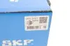 Насос водяной VAG SKF VKPC 81623 (фото 11)