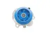 Насос водяной VAG SKF VKPC 81623 (фото 3)