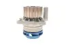 Насос водяной VAG SKF VKPC 81623 (фото 5)