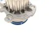 Насос водяной VAG SKF VKPC 81623 (фото 6)