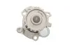 Насос водяной VAG SKF VKPC 81623 (фото 7)