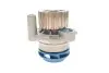 Насос водяной VAG SKF VKPC 81623 (фото 8)