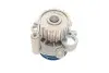 Насос водяной VAG SKF VKPC 81623 (фото 9)