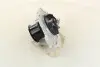 Насос водяной VAG SKF VKPC 81625 (фото 2)