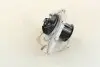 Насос водяной VAG SKF VKPC 81625 (фото 4)