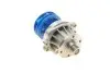 Насос водяной BMW SKF VKPC 88617 (фото 3)