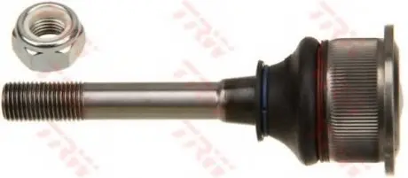 Палец шаровой BMW TRW JBJ121