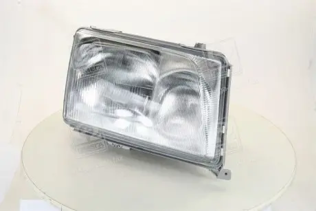 Фара прав. MB 124 TYC 20-3767-05-2B (фото 1)