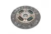 Шт. Диск зчеплення PHC Valeo HD-176 (фото 1)