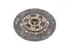 Шт. Диск зчеплення PHC VALEO NS-09 NS-09