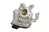 Прокладка  EGR (пр-во Nissan) 14719EC00A