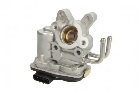 Прокладка EGR NISSAN 14719EC00A