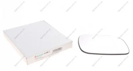 Скло дзеркала ALKAR 6453174