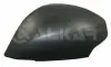 Корпус зеркала 6342233 ALKAR